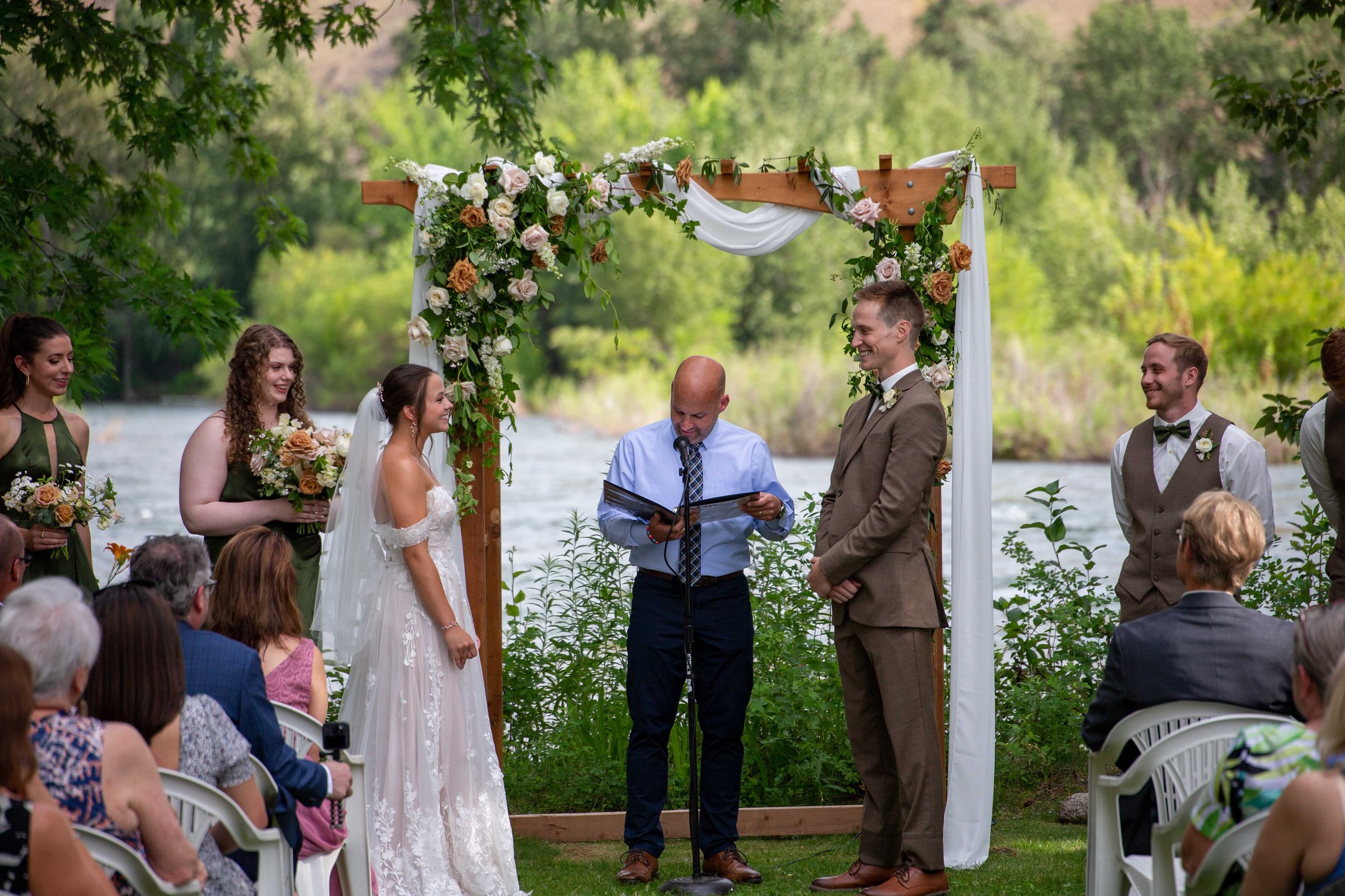 Max+AlexWedding-51.jpeg