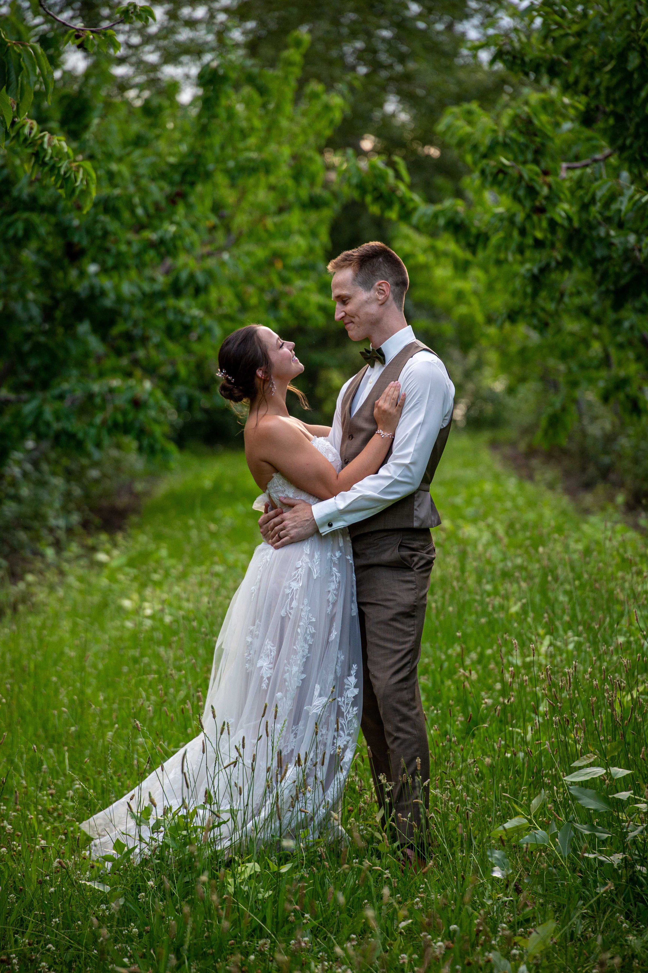 Max+AlexWedding-66.jpeg