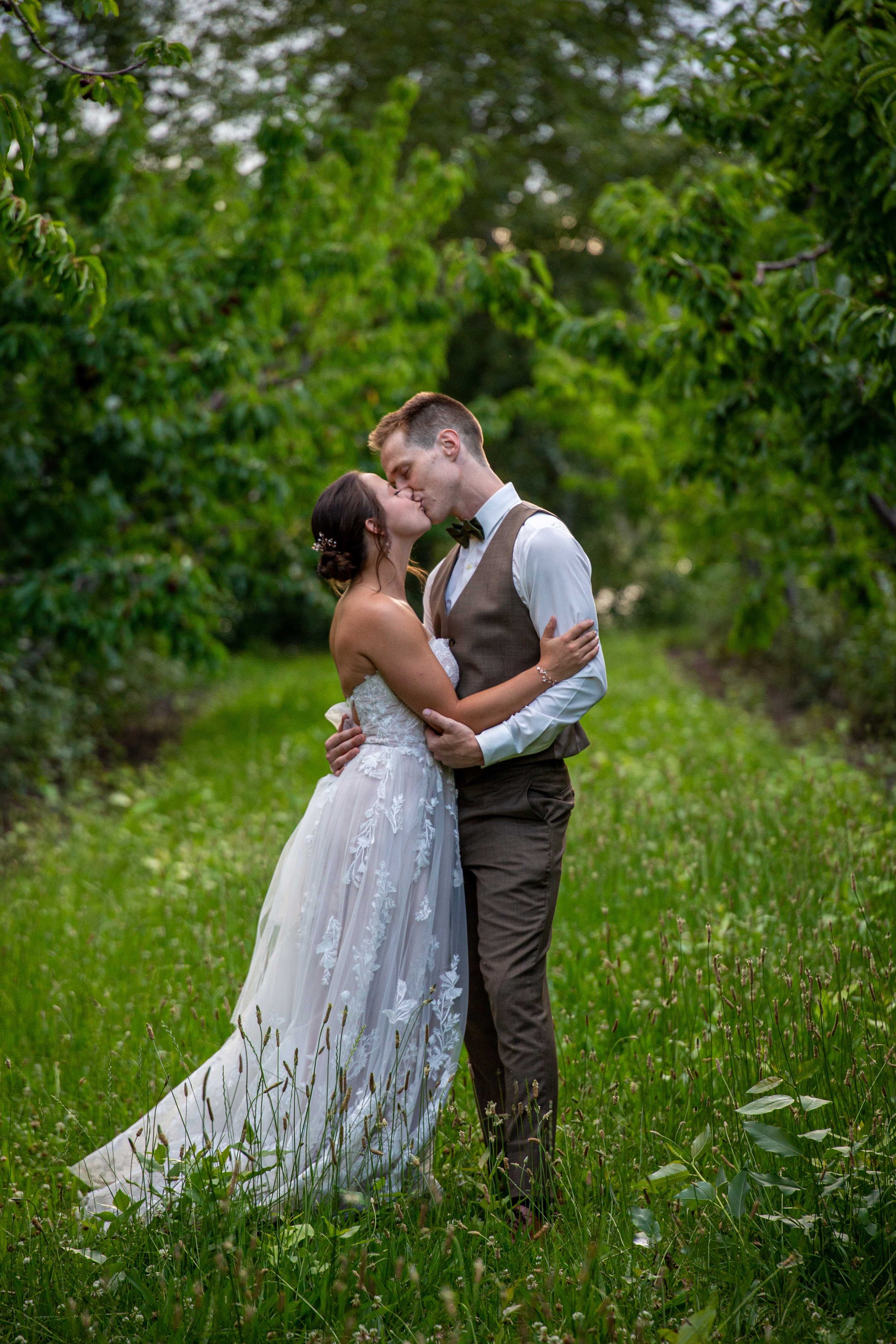Max+AlexWedding-67.jpeg