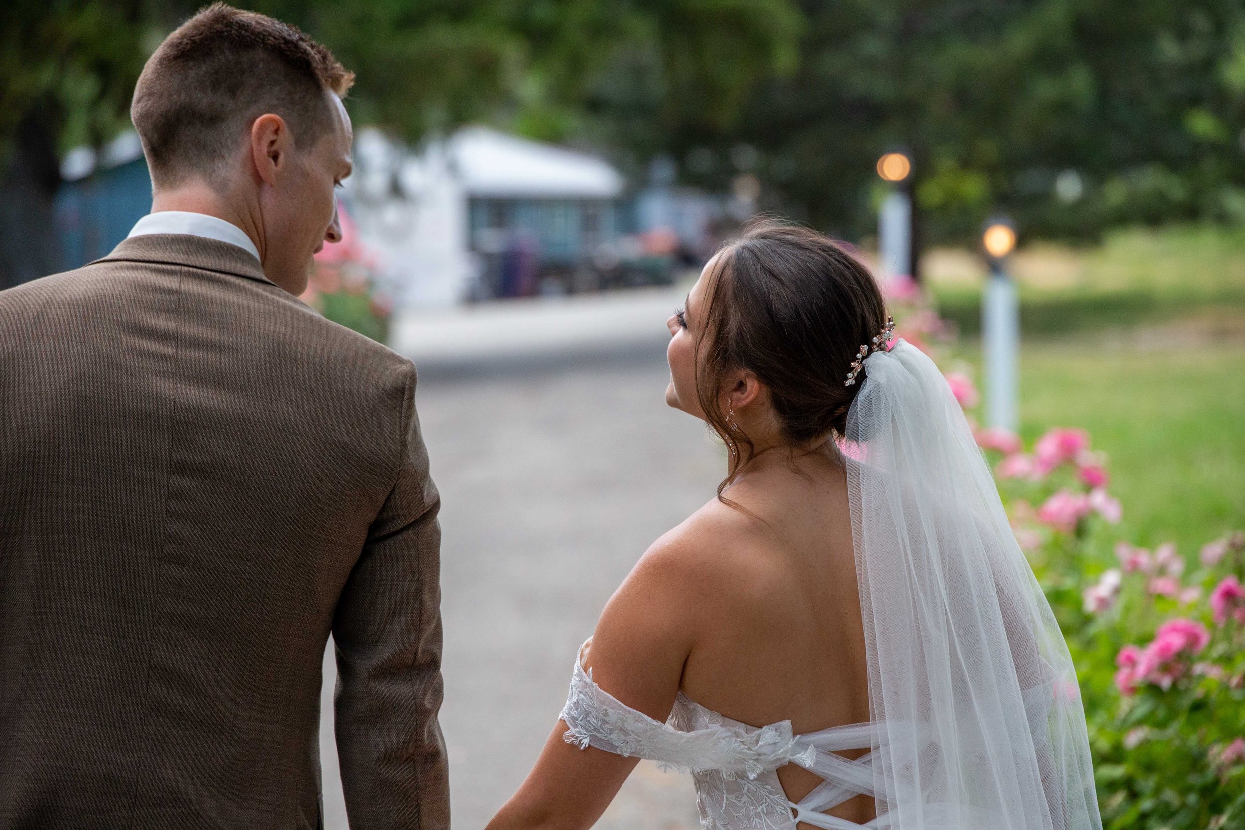 Max+AlexWedding-30.jpeg