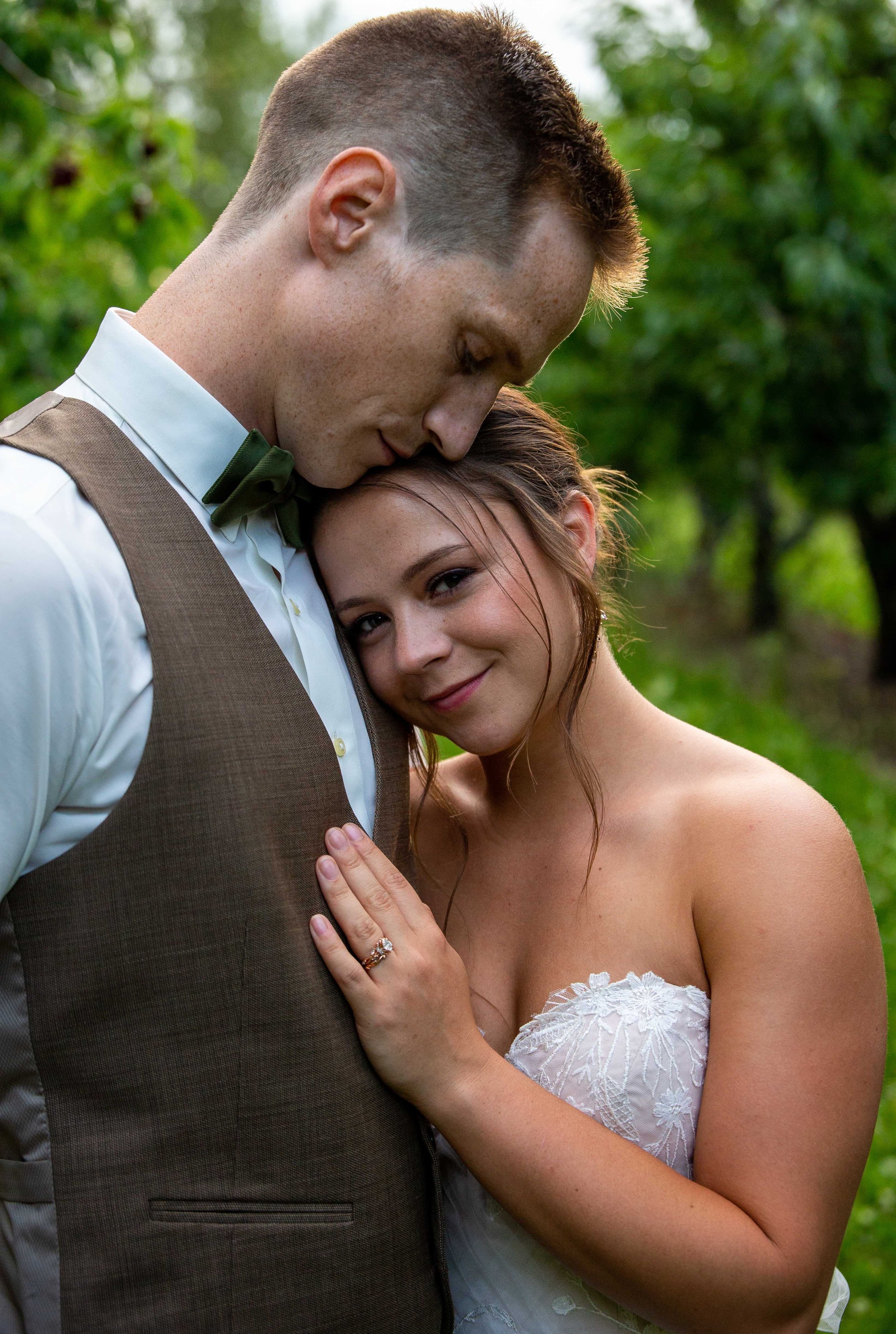 Max+AlexWedding-75.jpeg