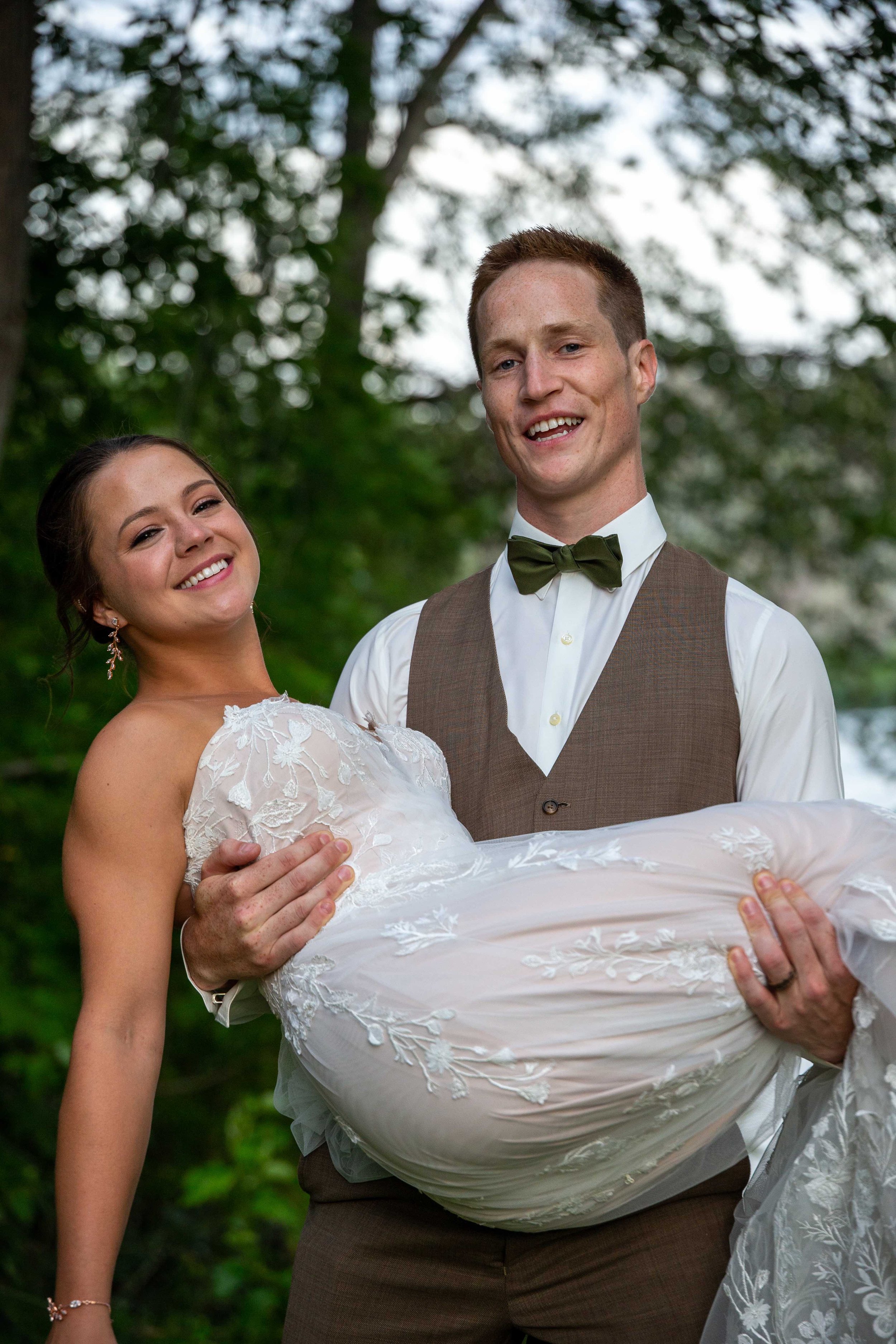 Max+AlexWedding-79.jpeg