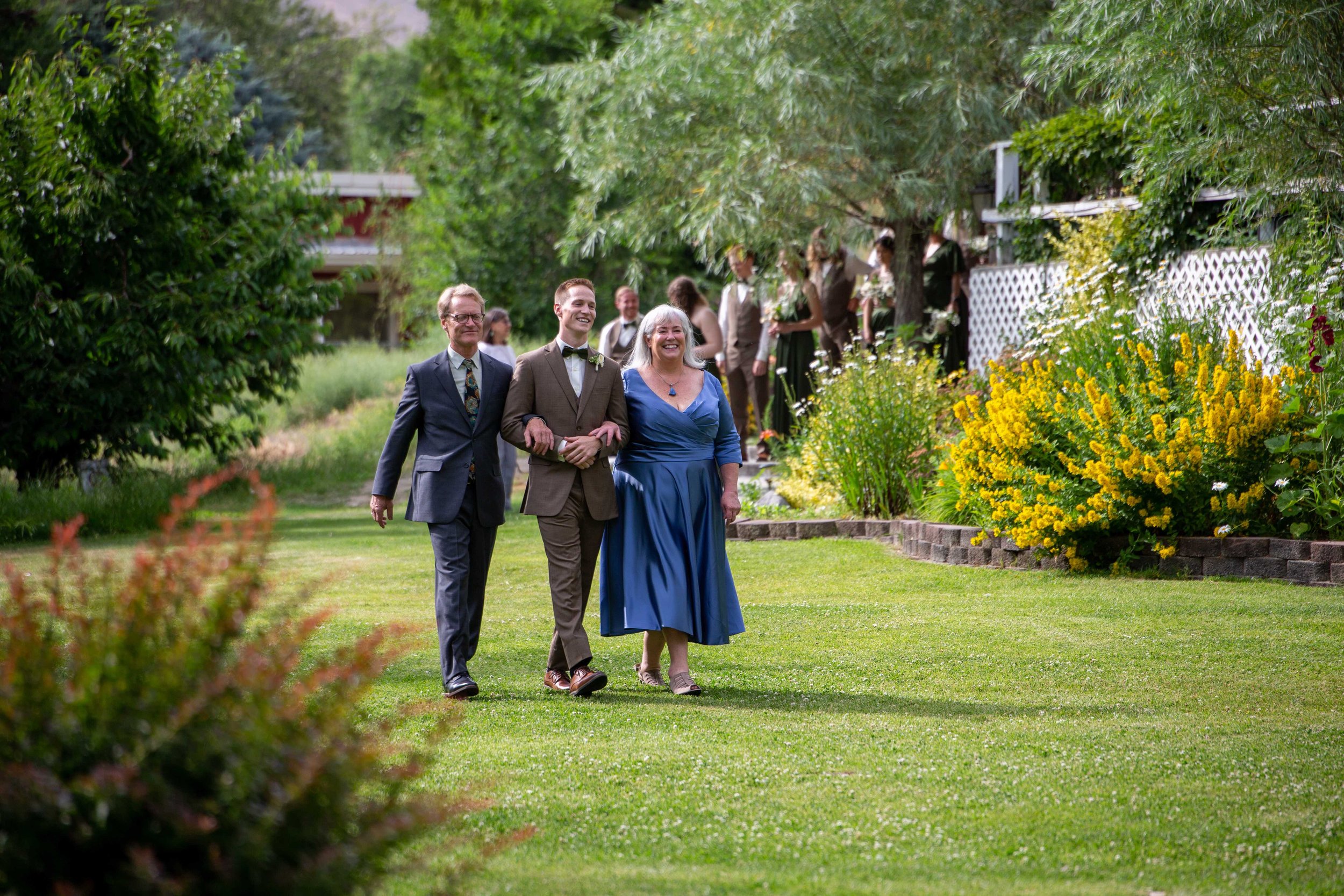 Max+AlexWedding-35.jpeg