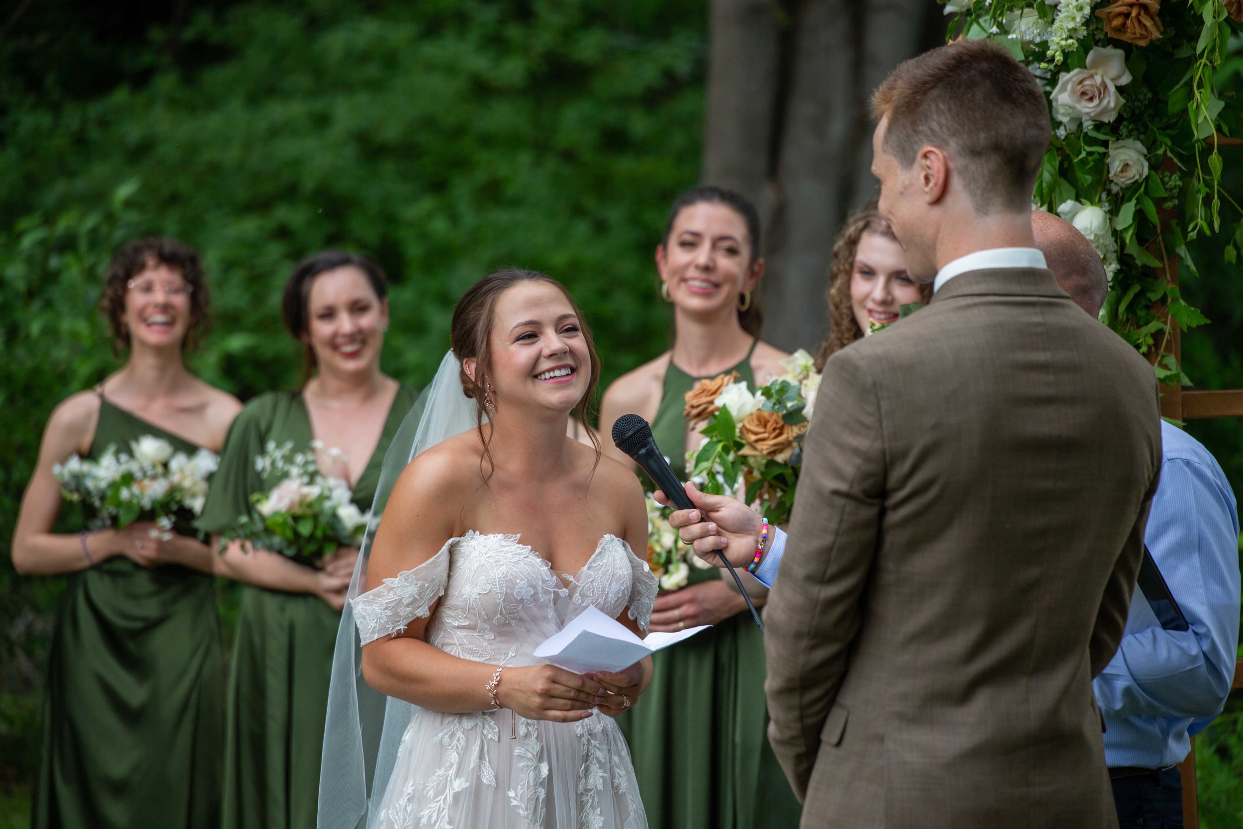 Max+AlexWedding-53.jpeg