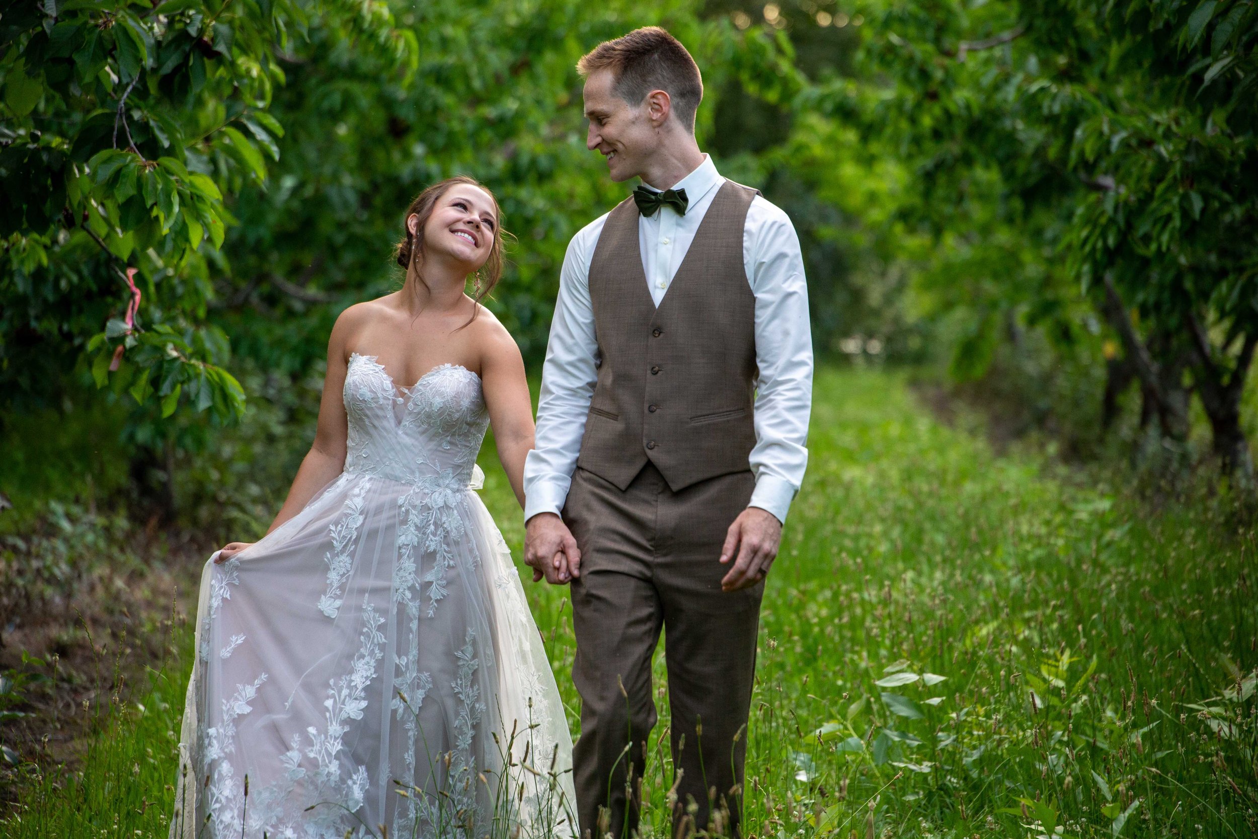 Max+AlexWedding-72.jpeg