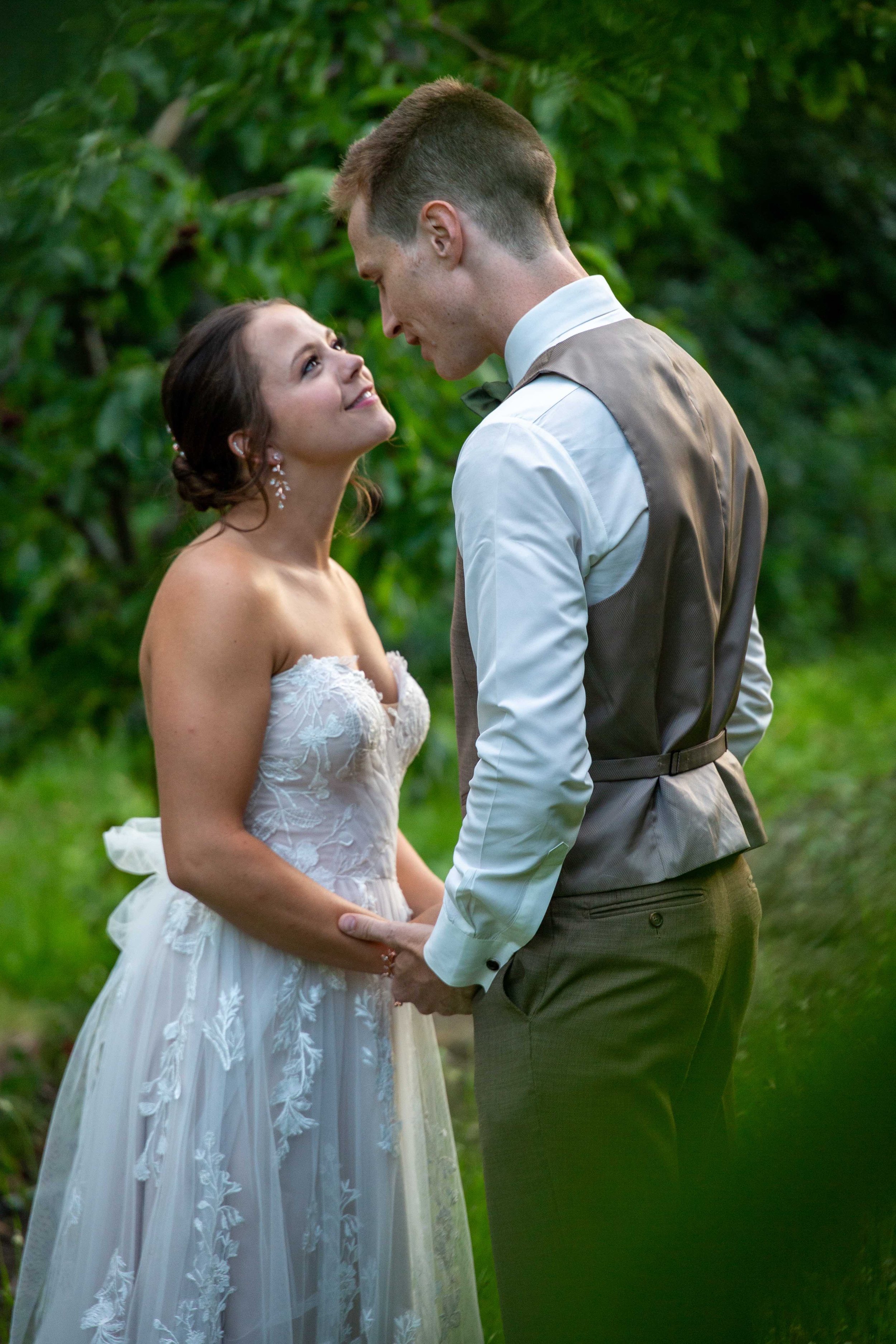 Max+AlexWedding-71.jpeg
