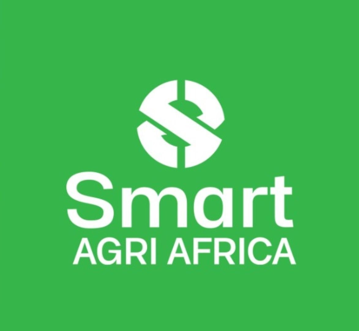 Smart-Agri Africa: Where Innovation Meets Cultivation 