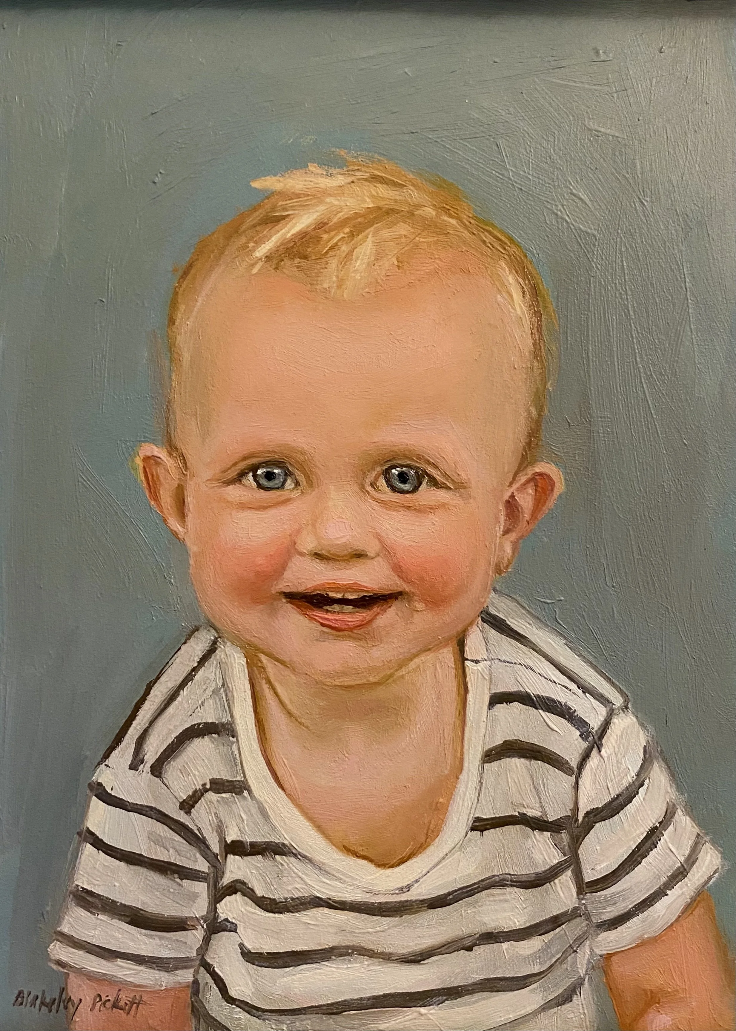 boy painting.jpg