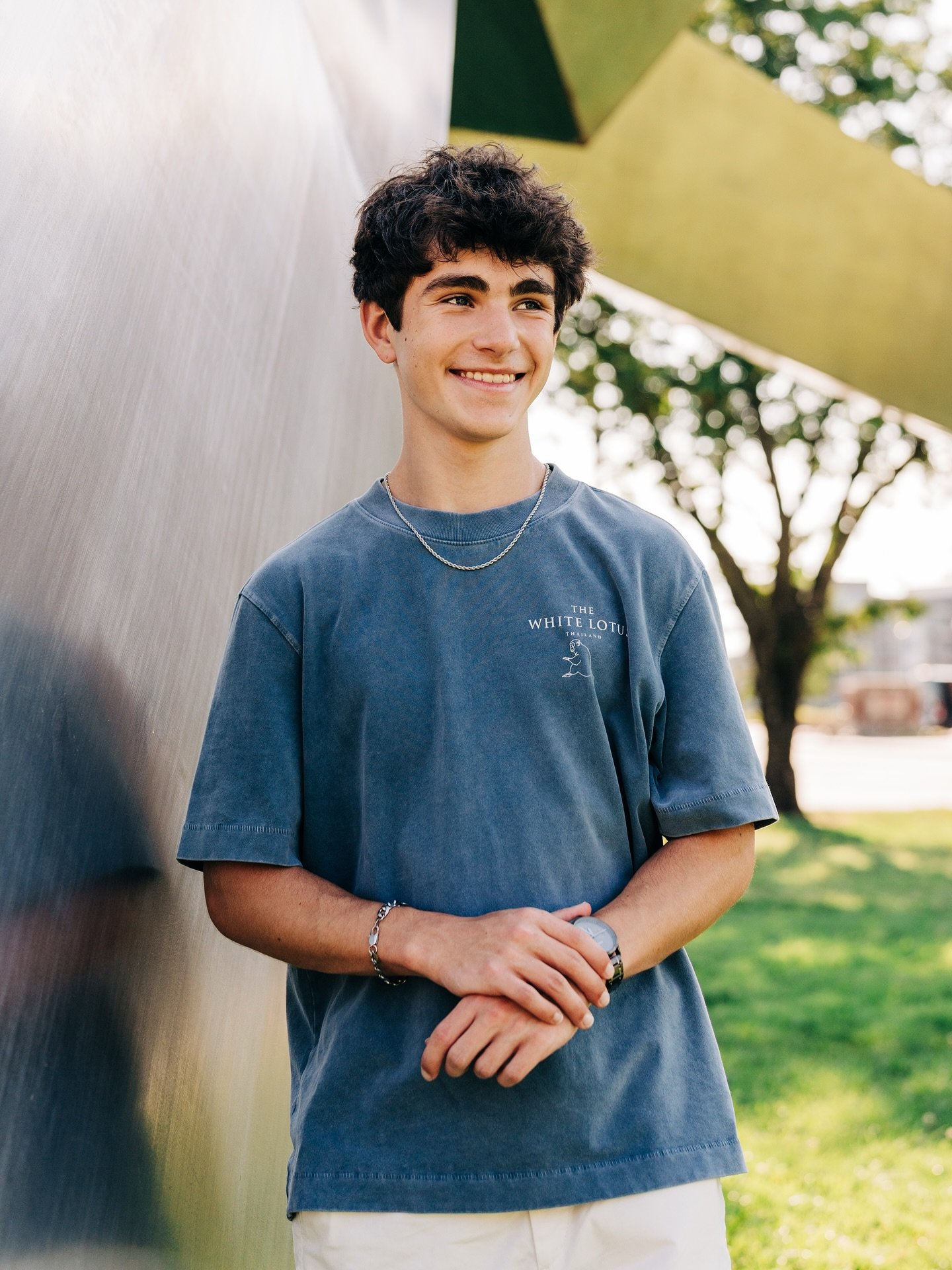 Sneak peeks from yesterday&rsquo;s HOT session with Cooper! Such a natural in front of the camera.