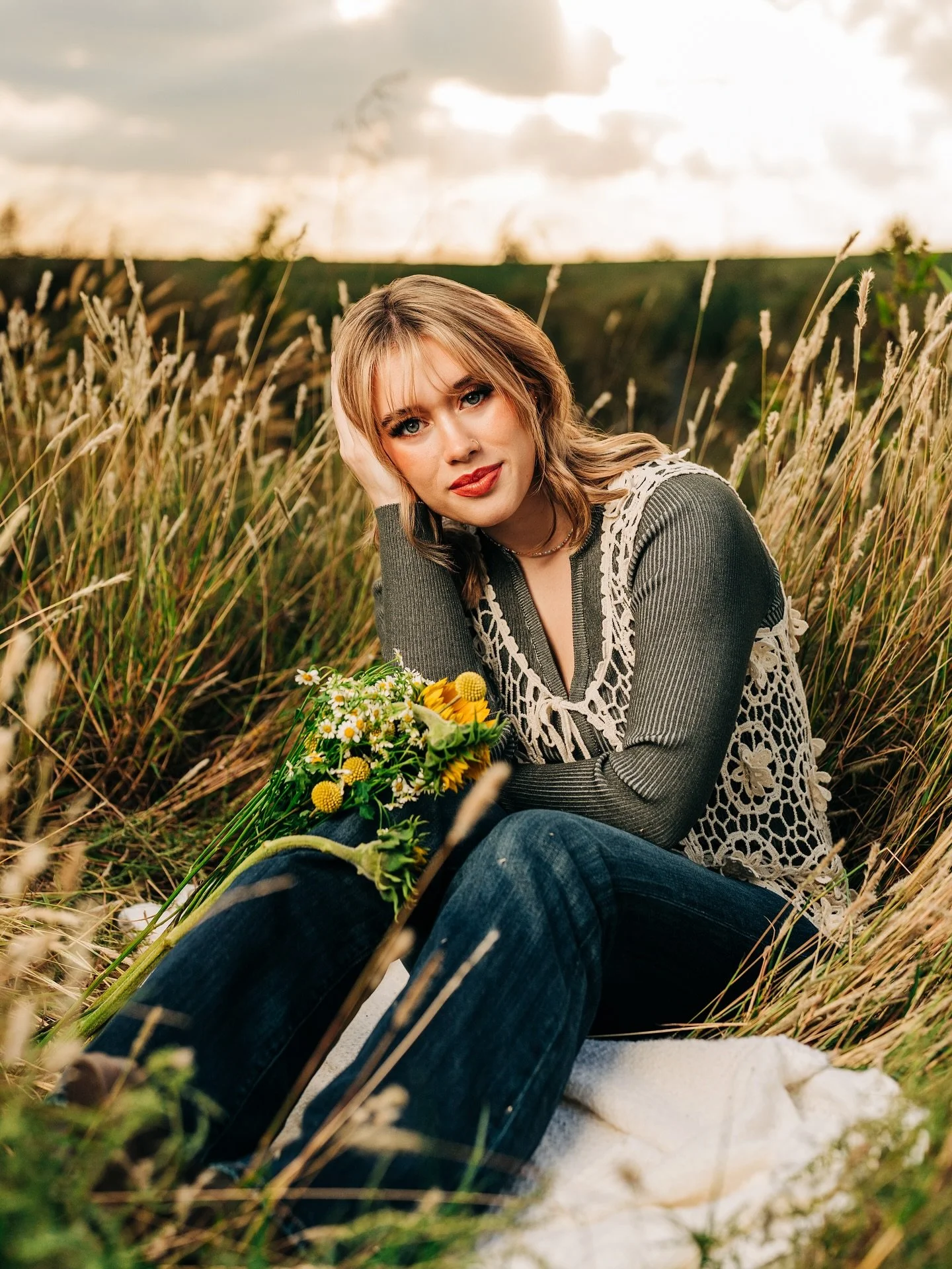 Happy birthday to @alannah.mallard! I hope your 18th birthday is amazing! 🥳