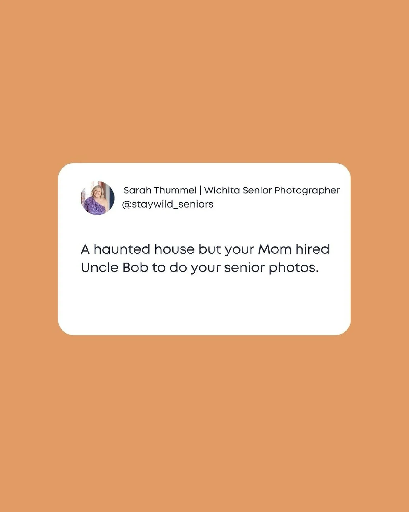 Happy Halloween! 👻