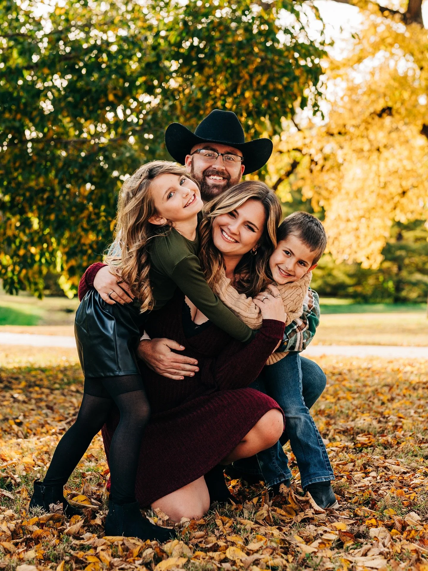 This is what it&rsquo;s all about 🫶