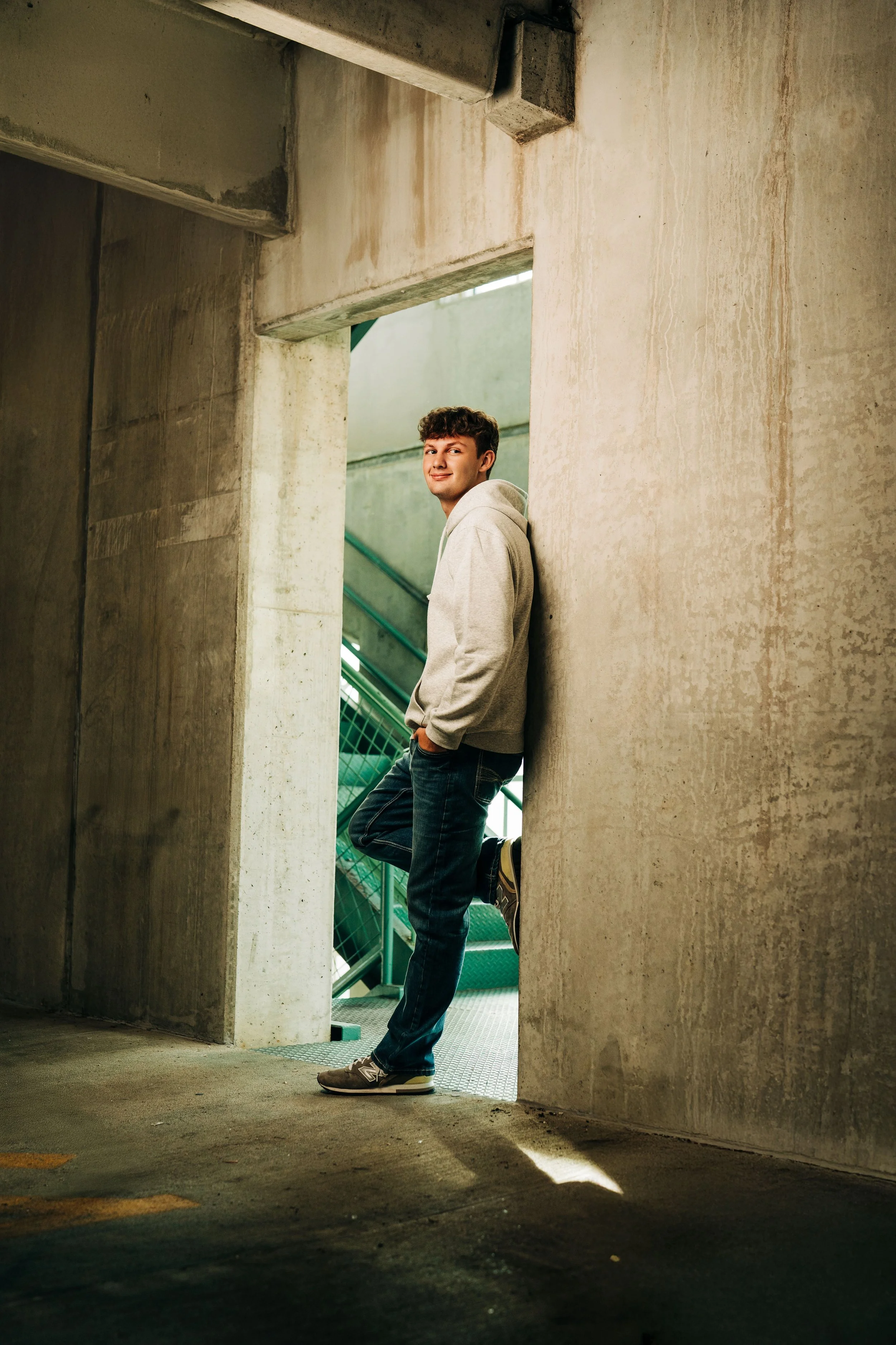 wichita senior photos senior boy.jpg