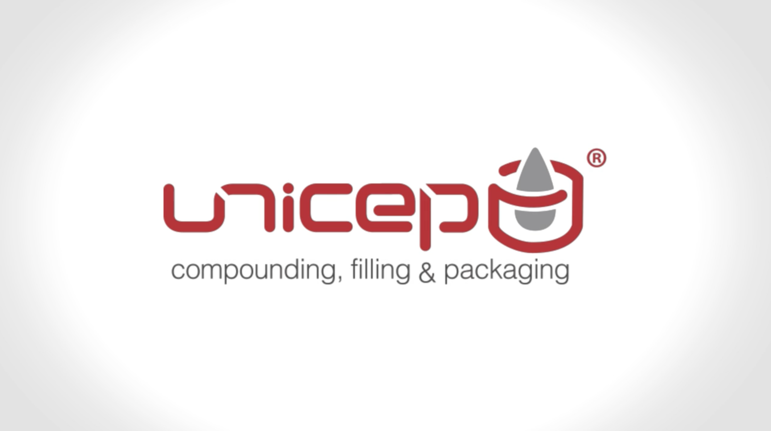 Unicep Packaging