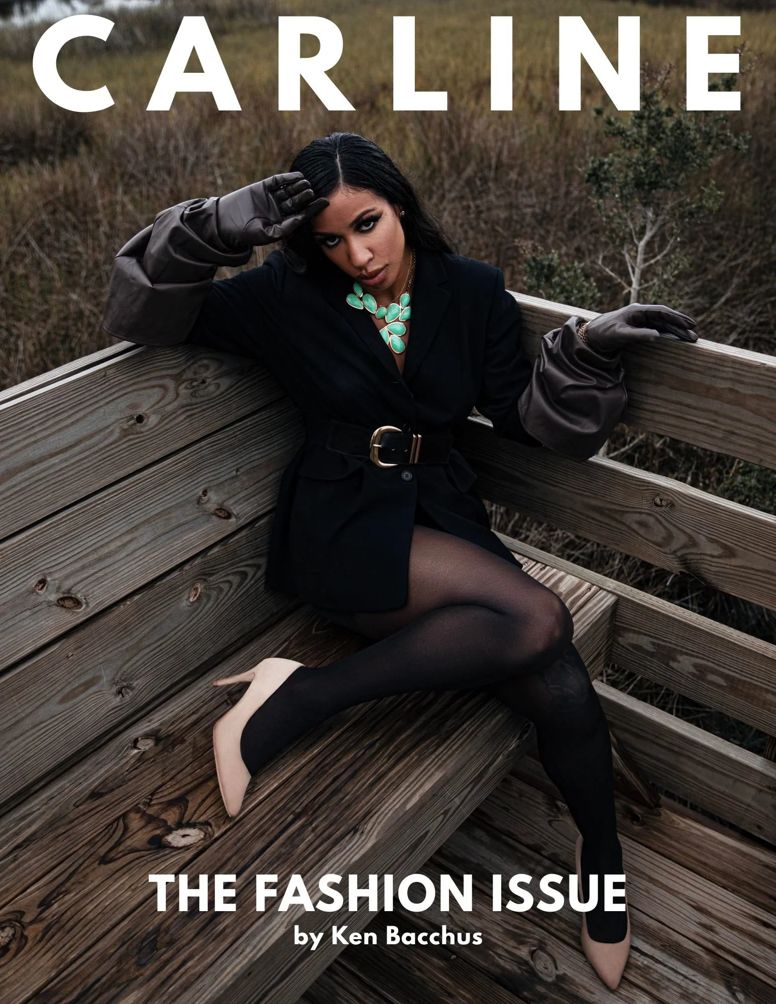 The Fashion Issue.jpg