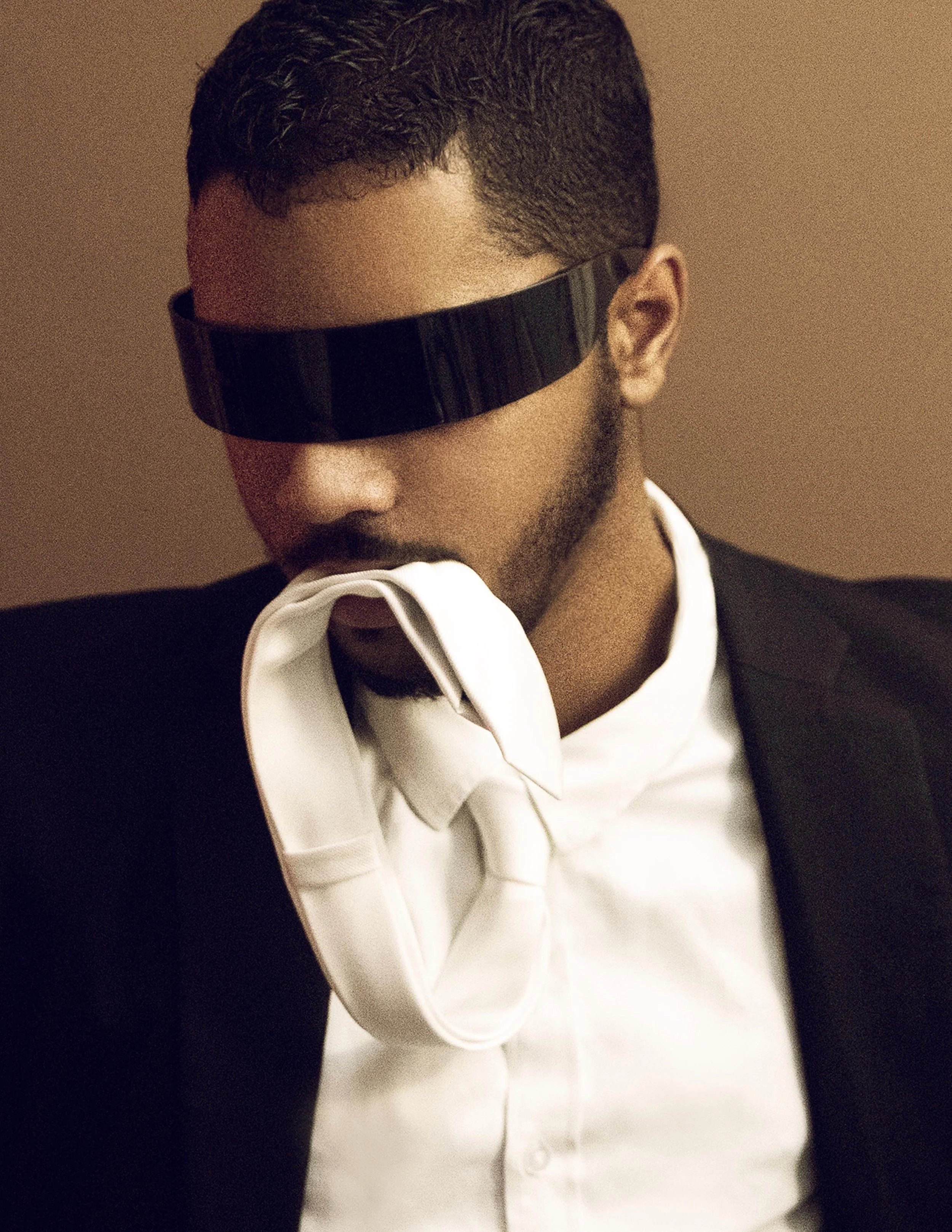 8M4A5163 copy cropped.jpg