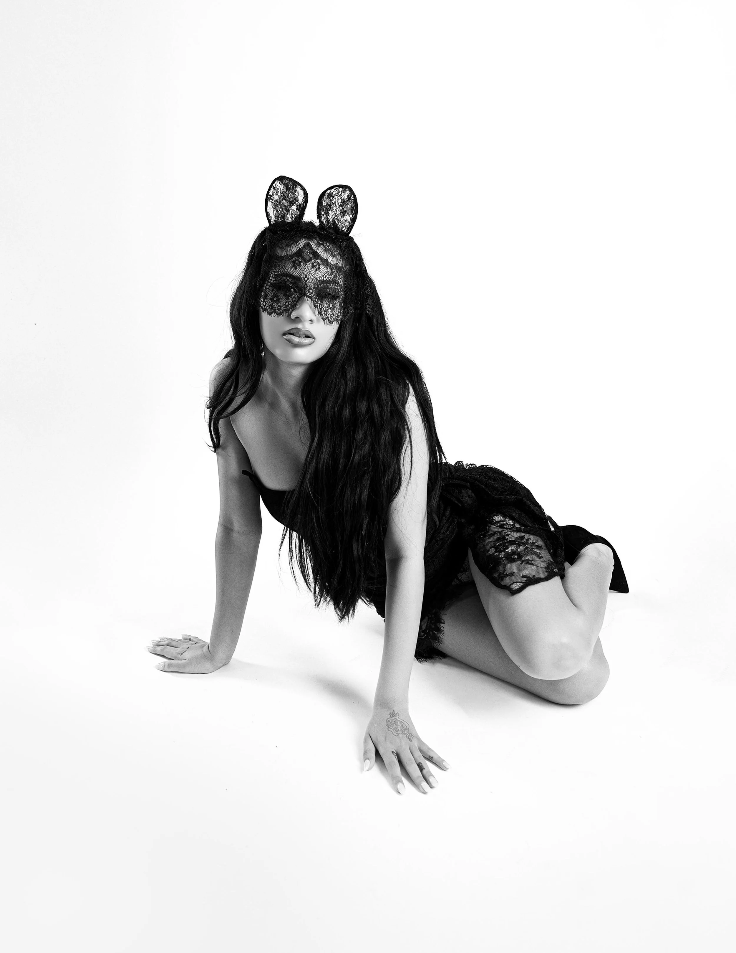 8M4A9938 bw.jpg