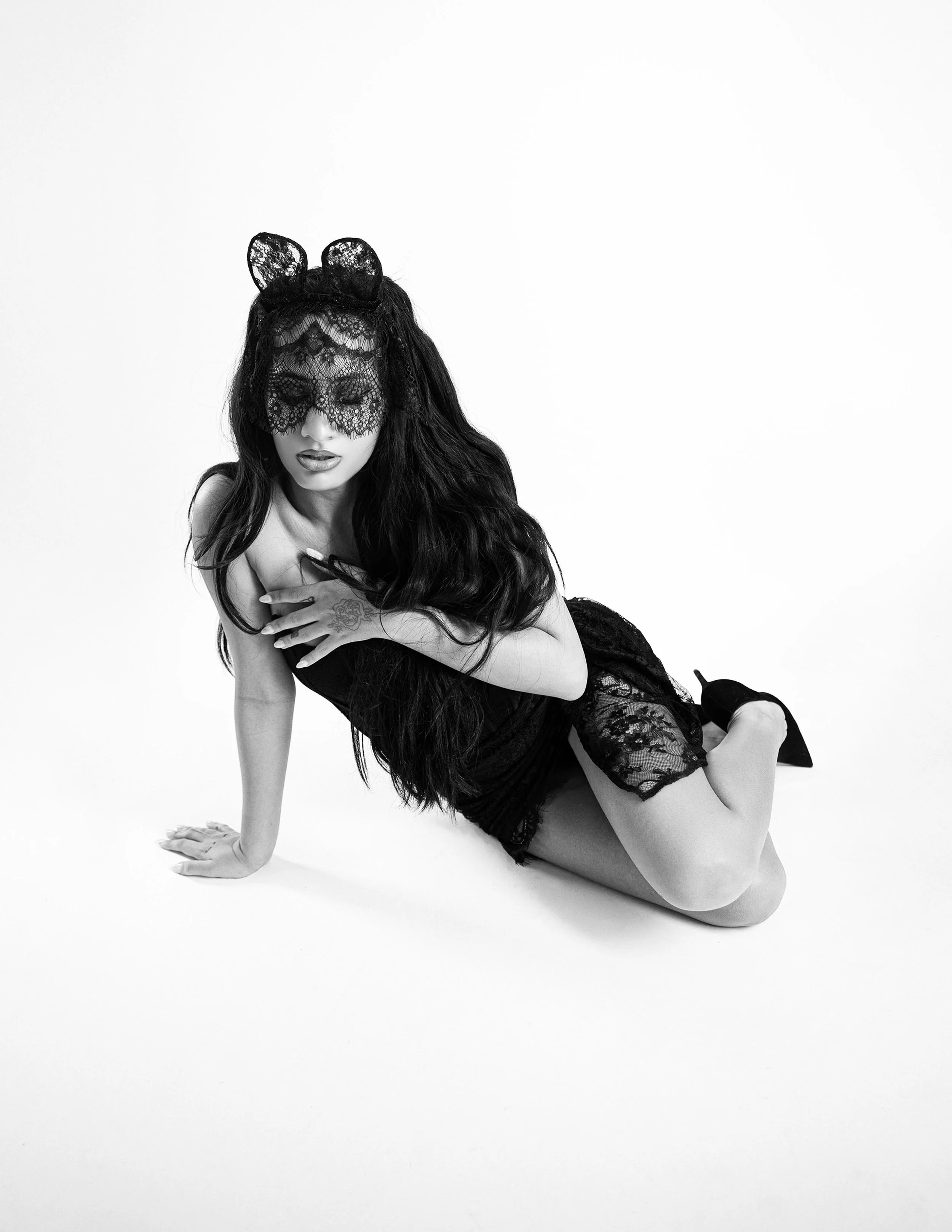 8M4A9939 bw.jpg