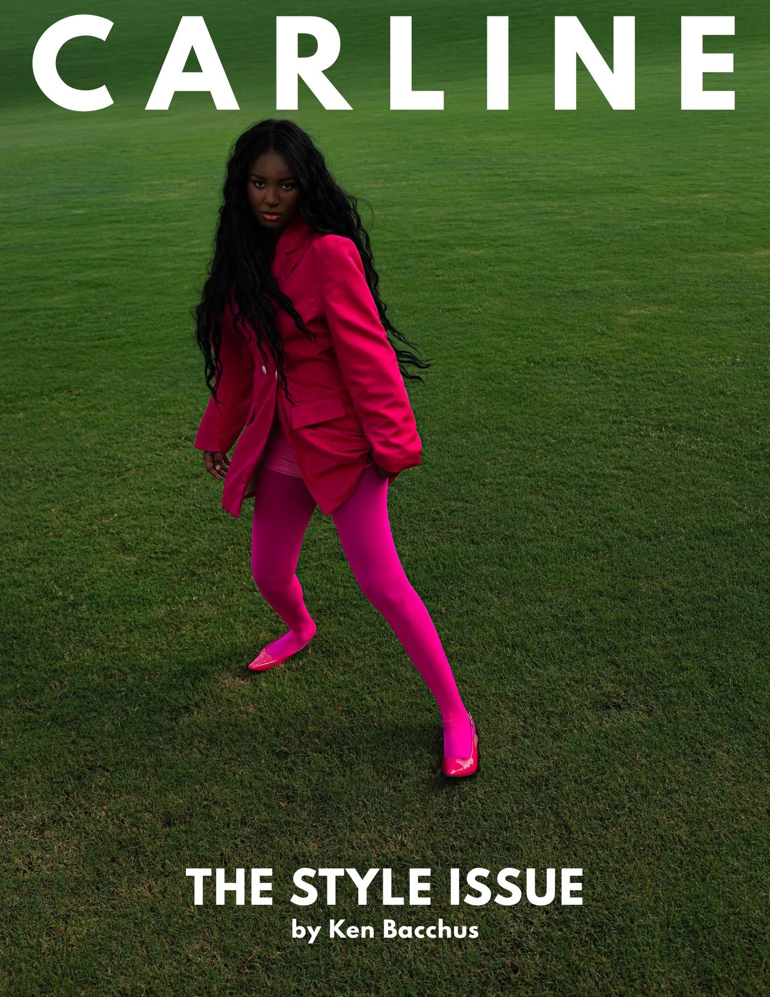 Lydia Cover 2.jpg