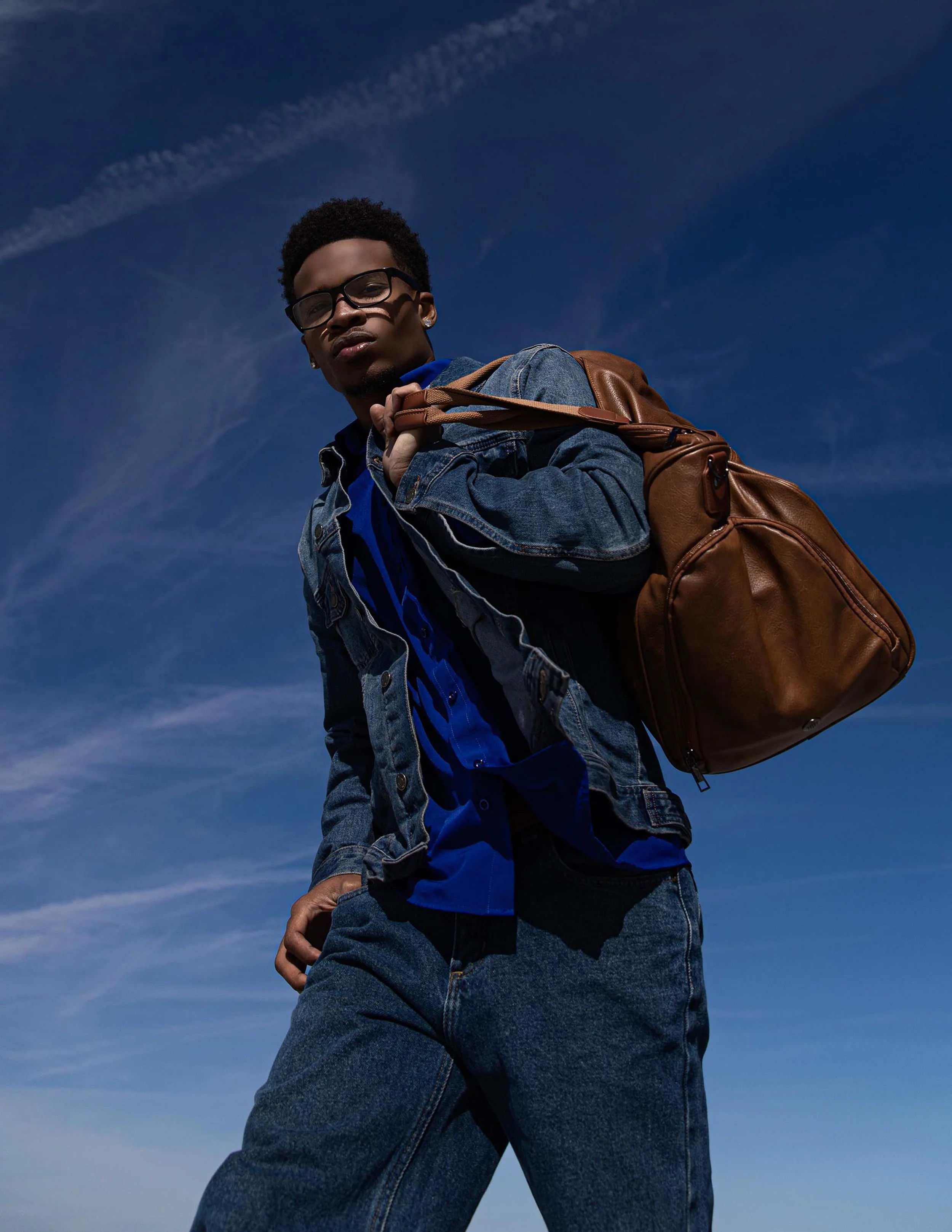 EF2 cropped.jpg
