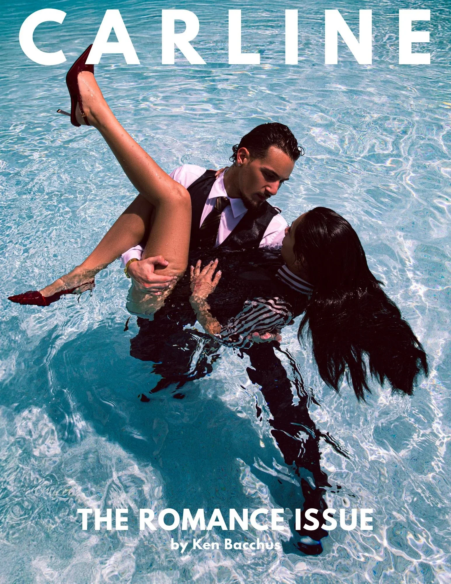 The Romance Issue.jpg