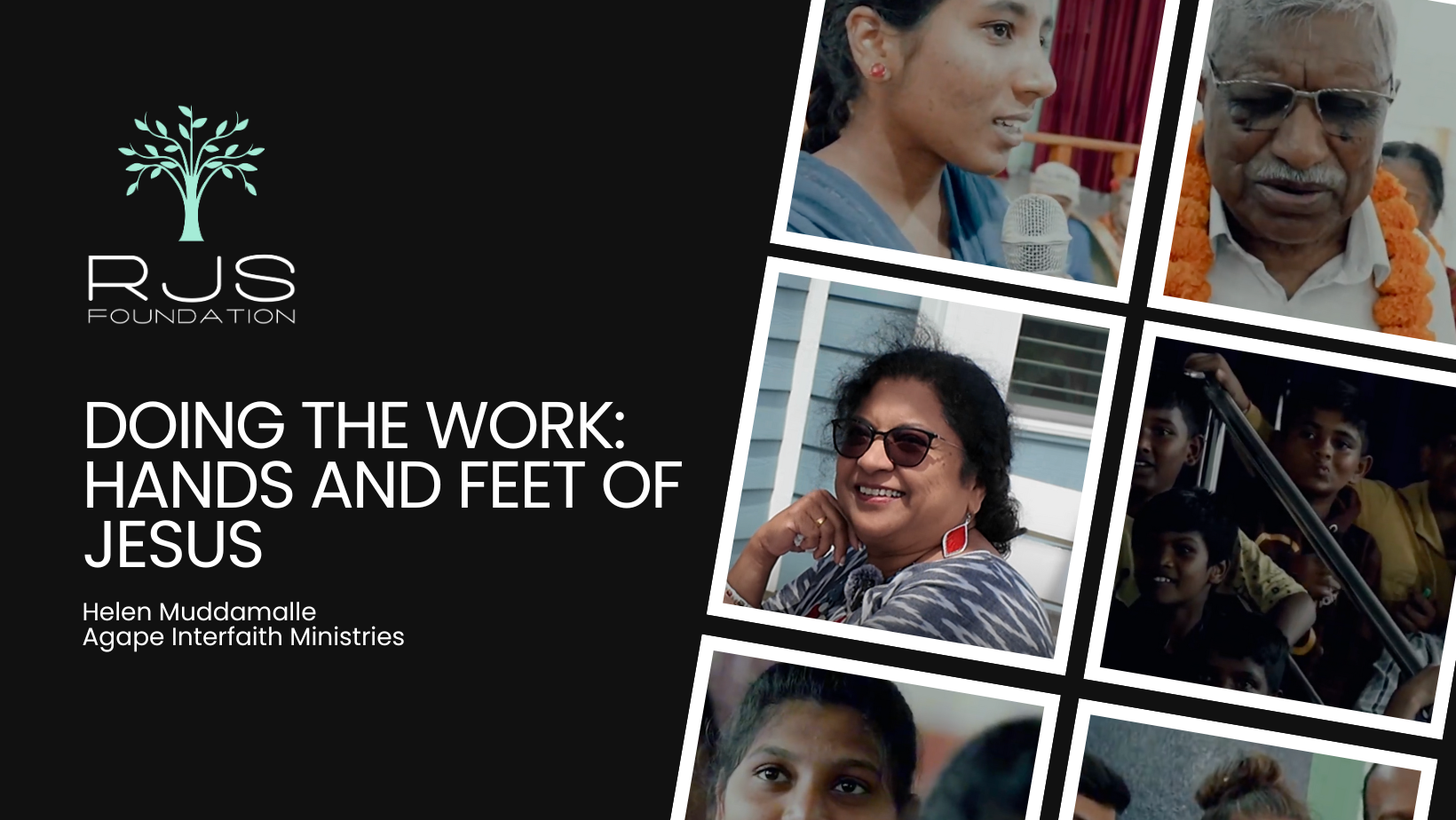 RJS Video Covers (4).png