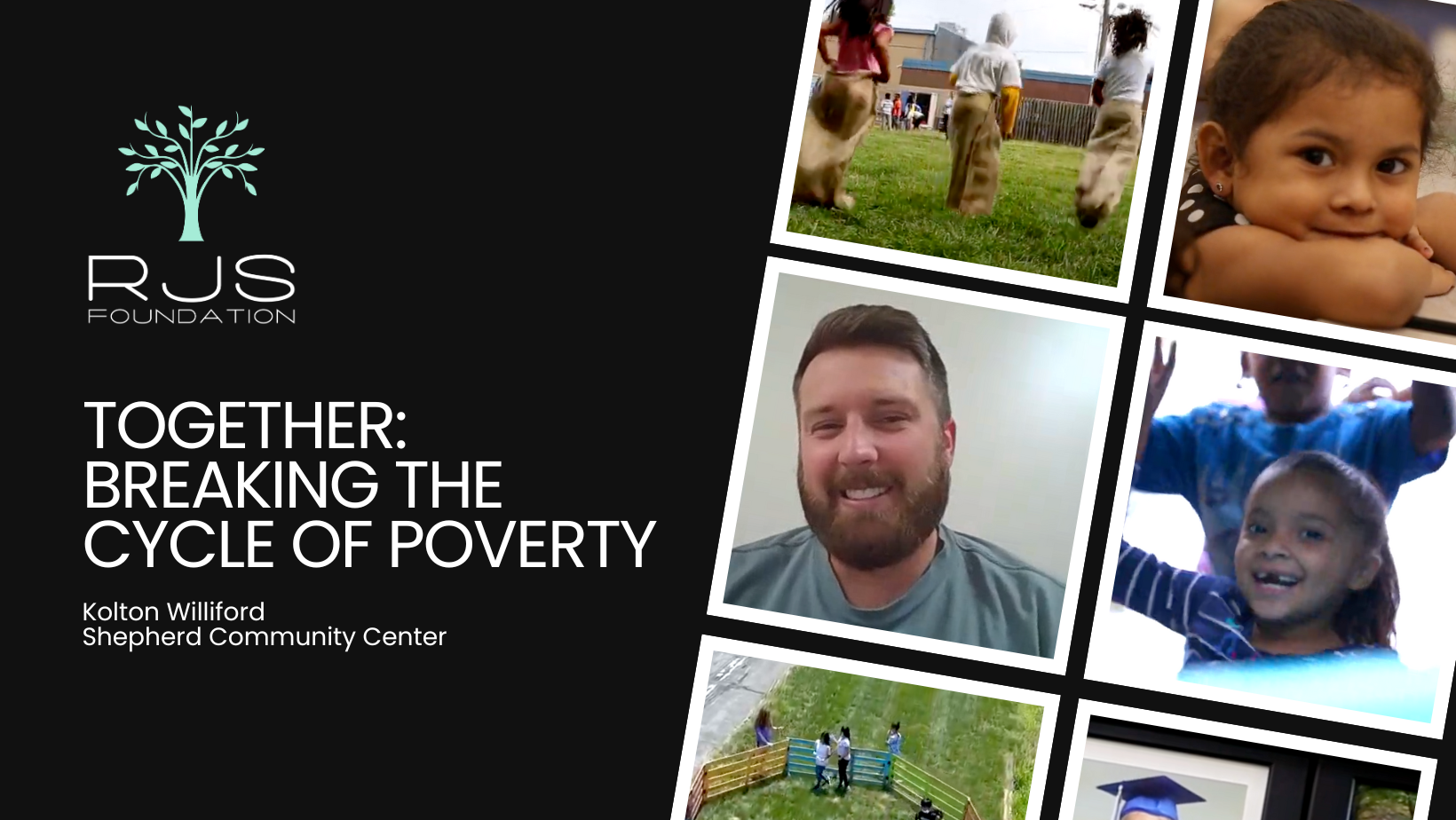 RJS Video Covers (1).png