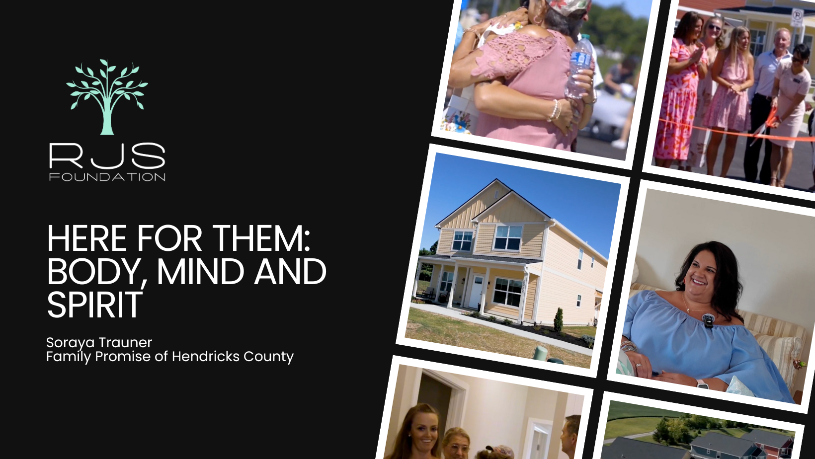 RJS Video Covers (6).png