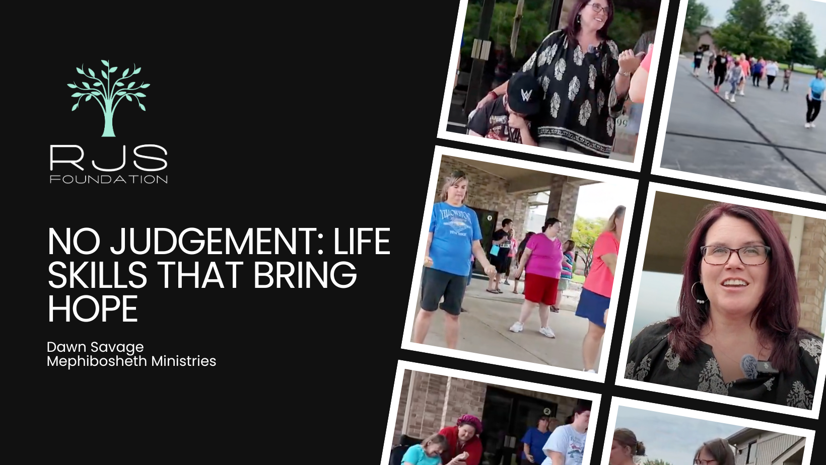 RJS Video Covers (2).png