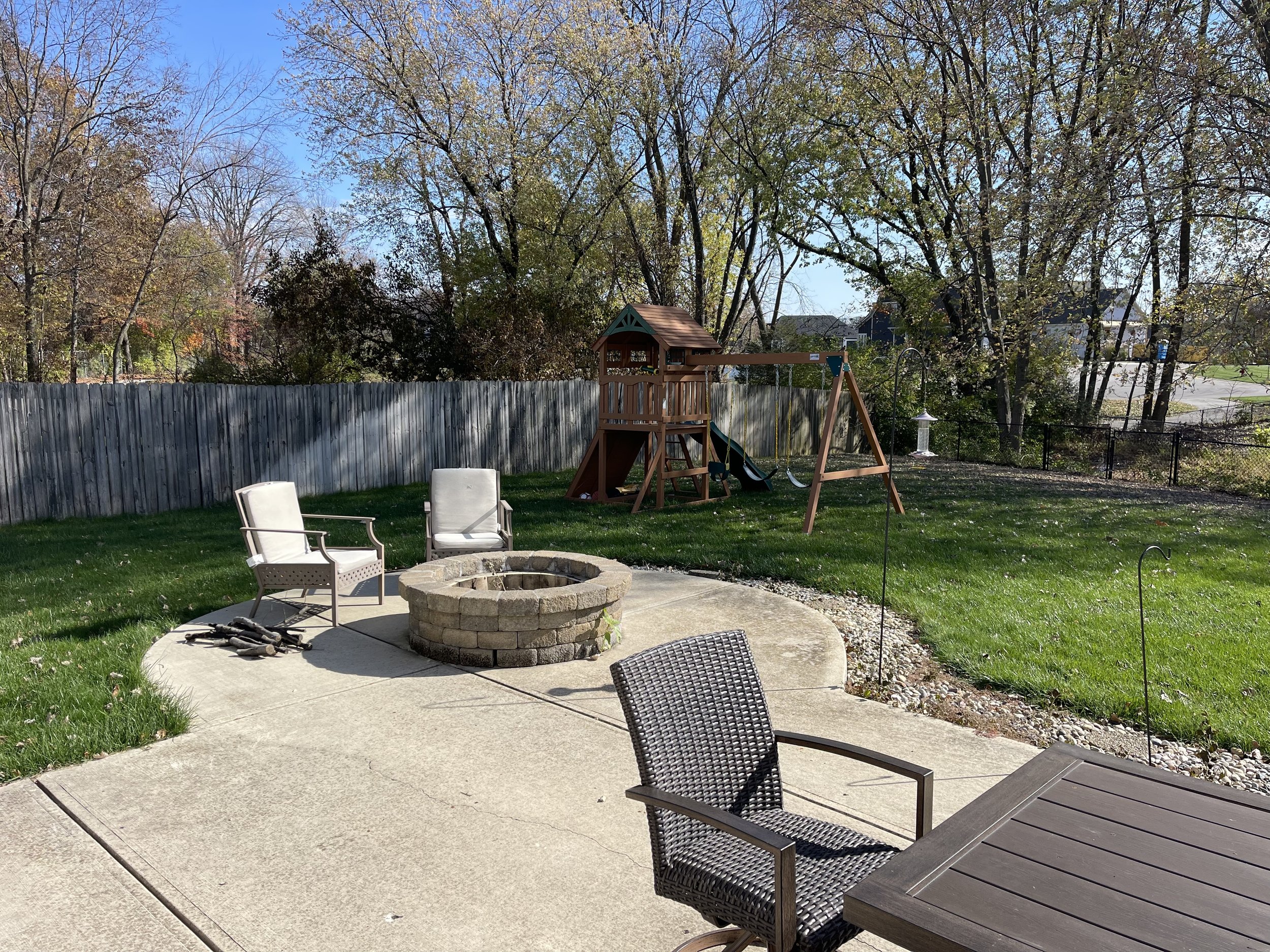 back patio fire pit.jpg