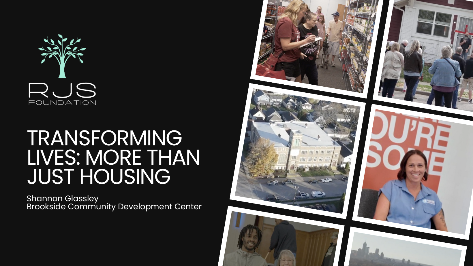 RJS Video Covers.png