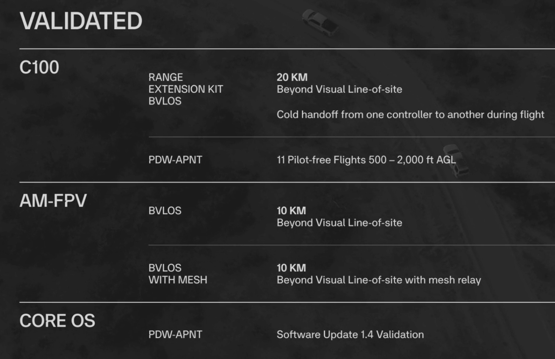 Screenshot 2026-07-22 at 2.53.58 PM.png