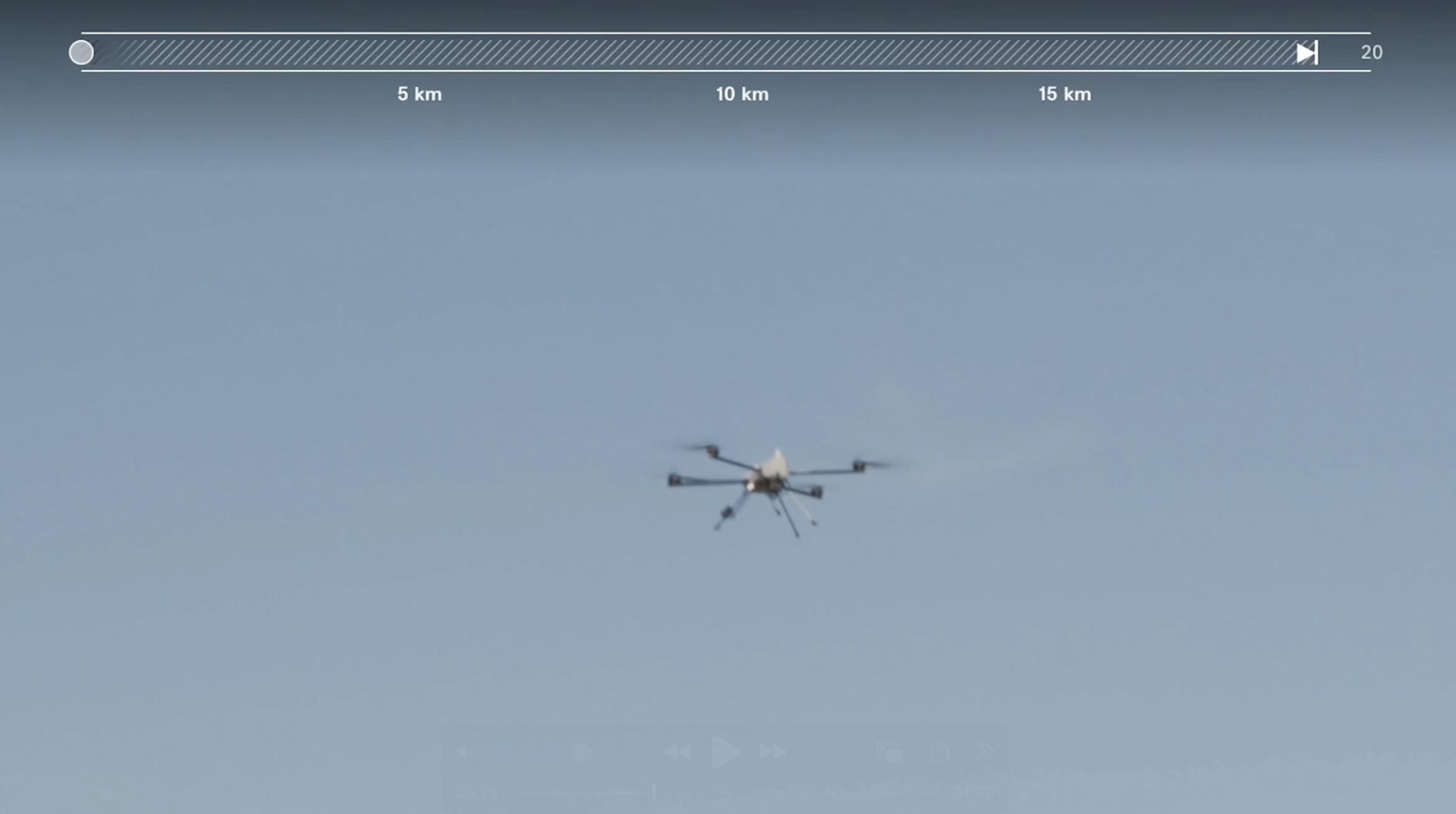 Screenshot 2026-07-22 at 2.54.47 PM.png