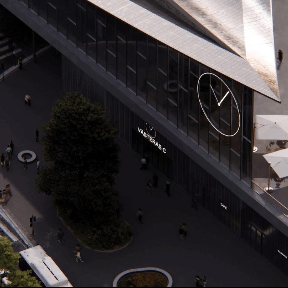 NOTYET_Vasteras Travel Center_Clocks Transition_3.gif