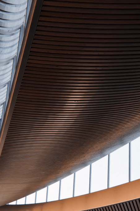 NOTYET_Vasteras+Travel+Center_Roof_1.gif
