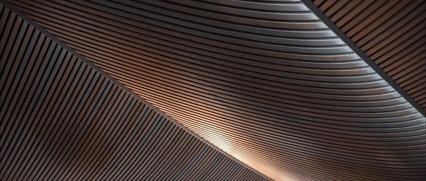 NOTYET_Vasteras+Travel+Center_Roof_2.gif