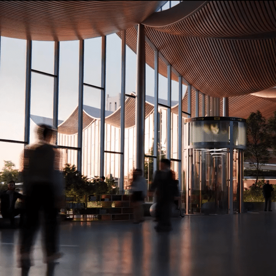 NOTYET_Vasteras+Travel+Center_Timelapse.gif