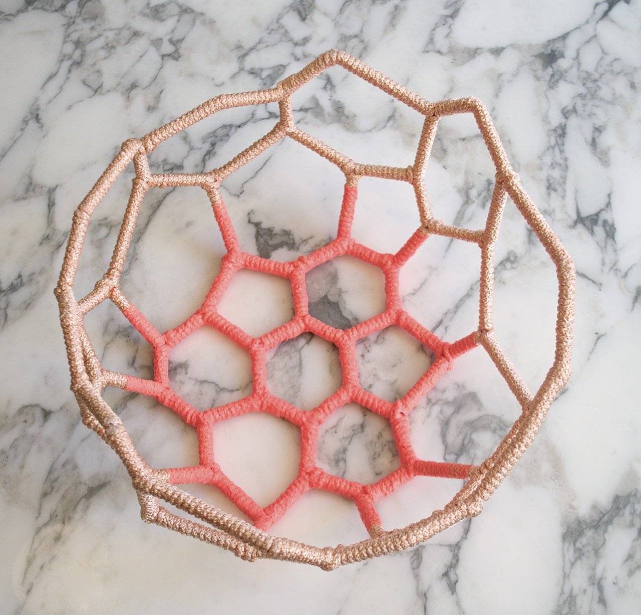 Baskets