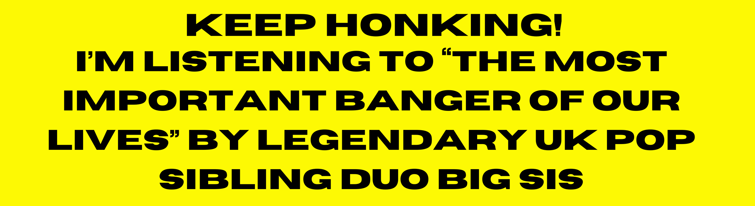 keep hoking high res 1.png