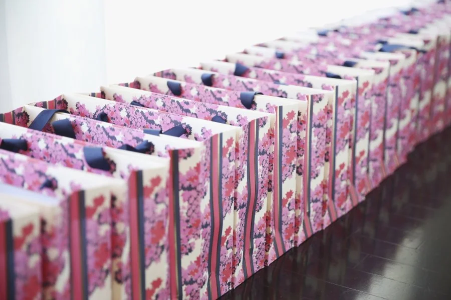 Mireya Acierto_111.JPG