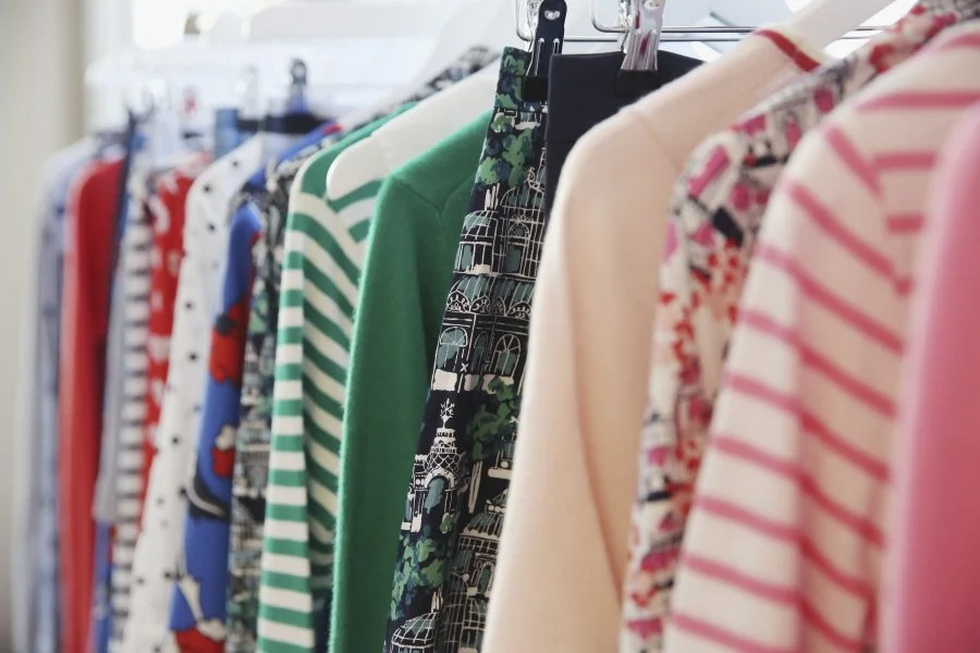 Mireya Acierto_110.JPG