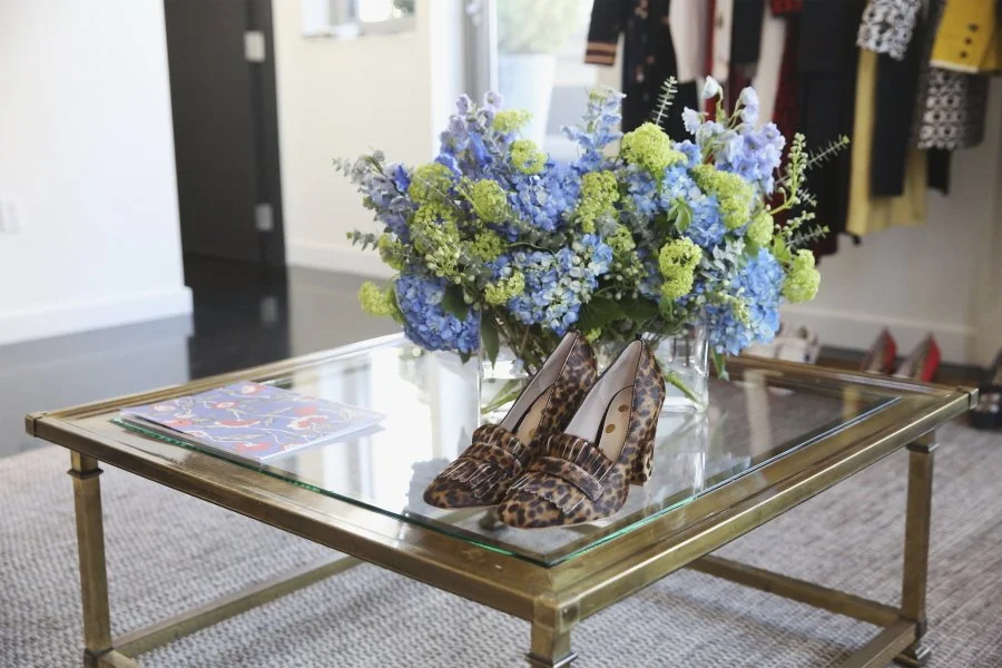 Mireya Acierto_118.JPG