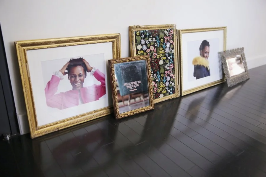 Mireya Acierto_113.JPG