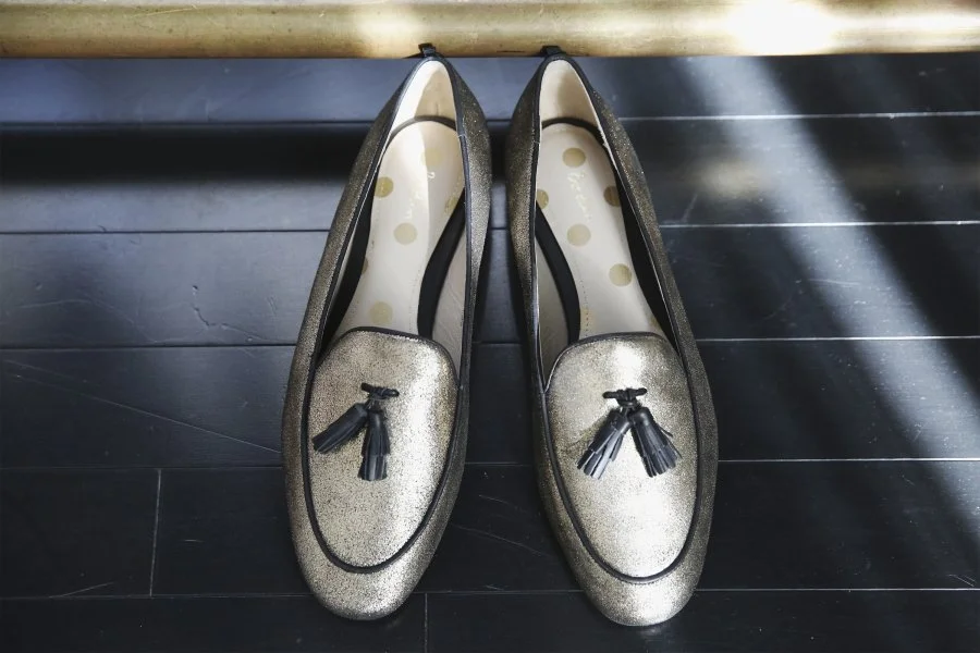 Mireya Acierto_121.JPG