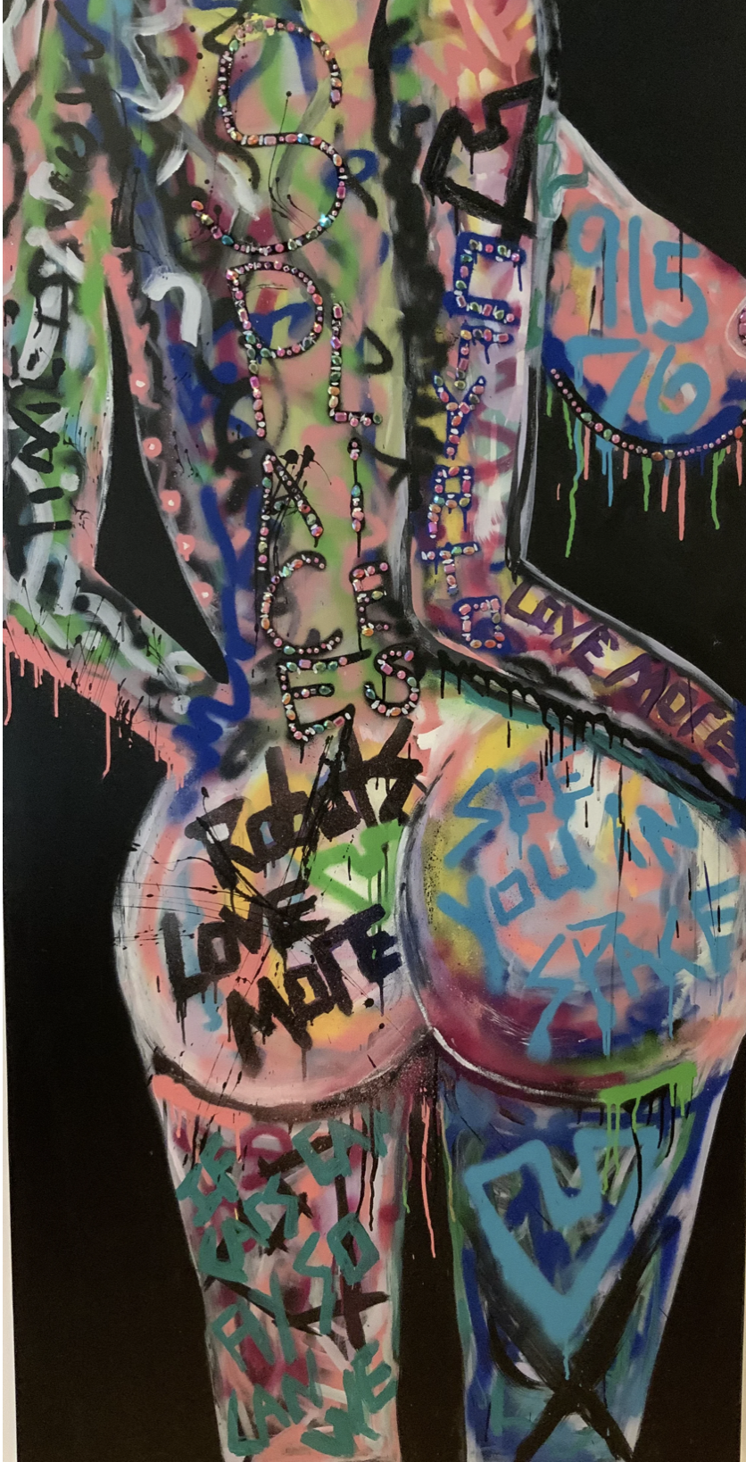 Screen Shot 2023-10-12 at 7.40.40 PM.png