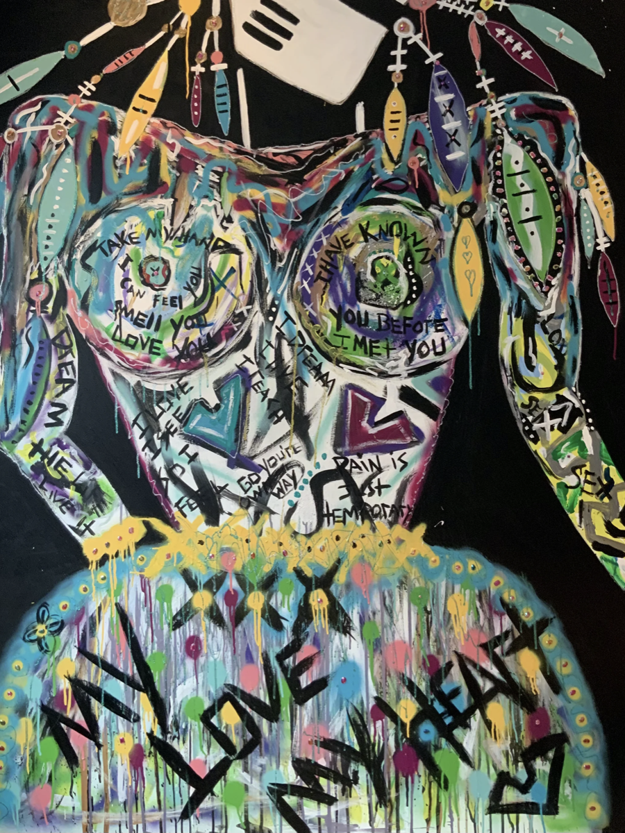 Screen Shot 2023-10-12 at 6.44.28 PM.png