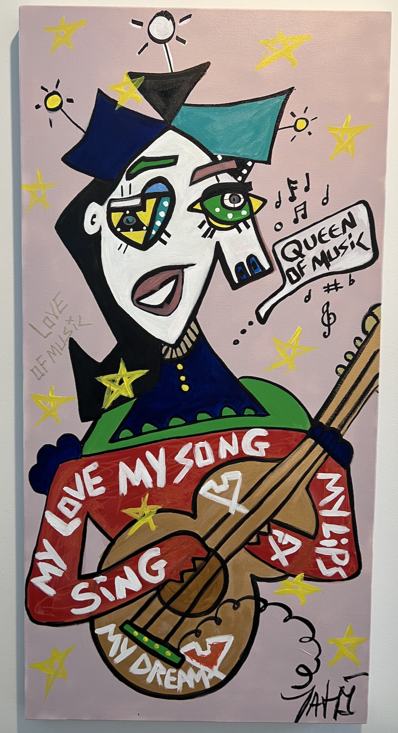 Screen Shot 2024-03-08 at 12.24.52 PM.png