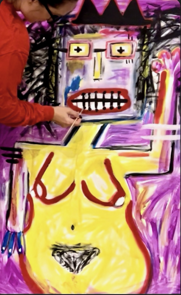 Screen Shot 2023-10-15 at 7.21.24 PM.png