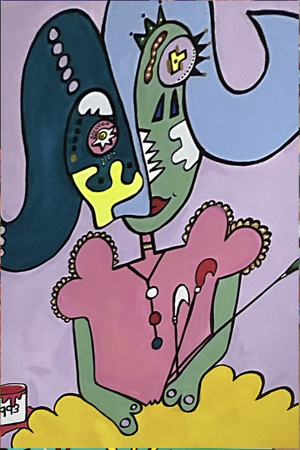 Screen Shot 2023-10-13 at 12.49.10 AM.png