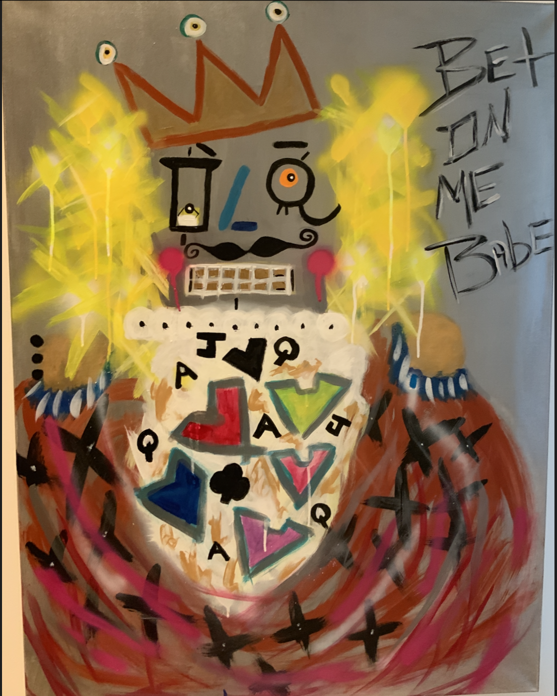 Screen Shot 2023-10-12 at 11.09.38 PM.png